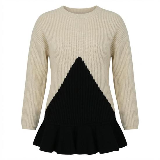  발렌티노 가라바니 스웨터 8054738796133 BLACK - VALENTINO GARAVANI