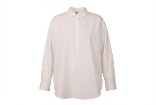 발렌티노 가라바니 셔츠 8052466542756 BEIGE