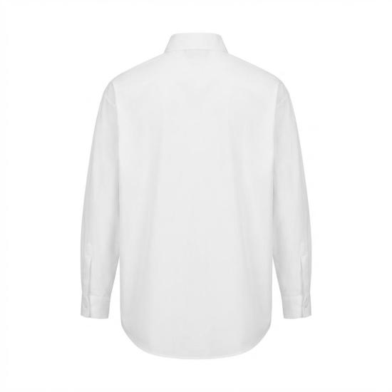  발렌티노 가라바니 셔츠 8052466542756 BEIGE - VALENTINO GARAVANI