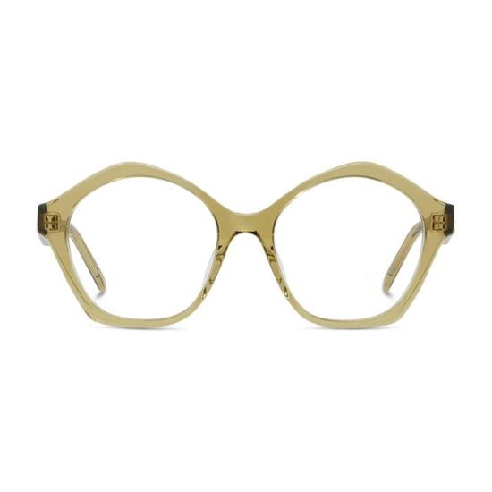  로에베 안경 LW50053I51096 GREEN - LOEWE