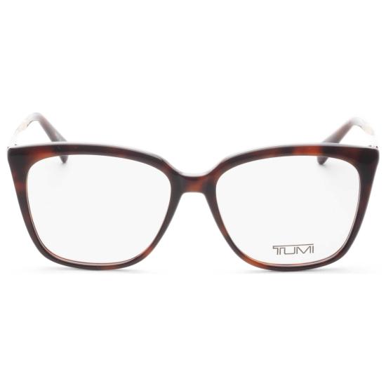  투미 안경 VTU520530722 ONE COLOR - TUMI