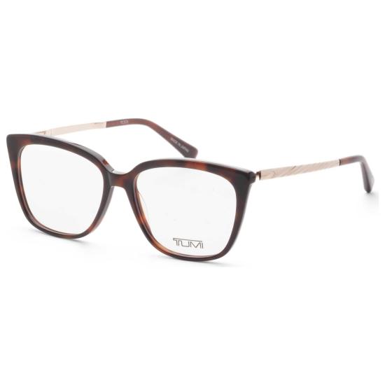  투미 안경 VTU520530722 ONE COLOR