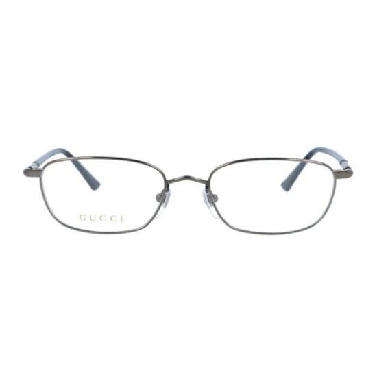  구찌 안경 GG0612OJ001 SILVER - GUCCI