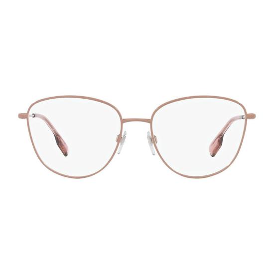  버버리 안경 BE13761343 53 PINK - BURBERRY