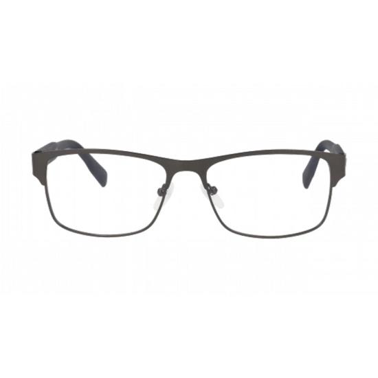  라코스테 안경 L2294N033 57 GRAY - LACOSTE