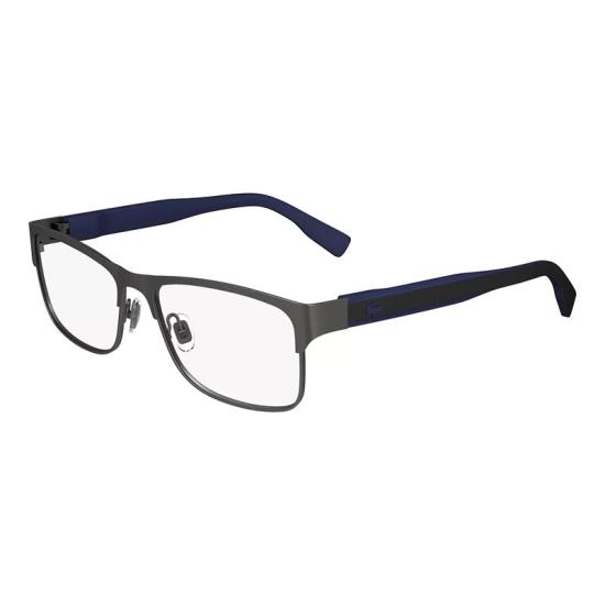  라코스테 안경 L2294N033 57 GRAY