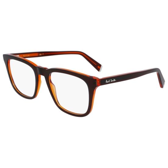  폴 스미스 안경 PS24627 602 54 BROWN