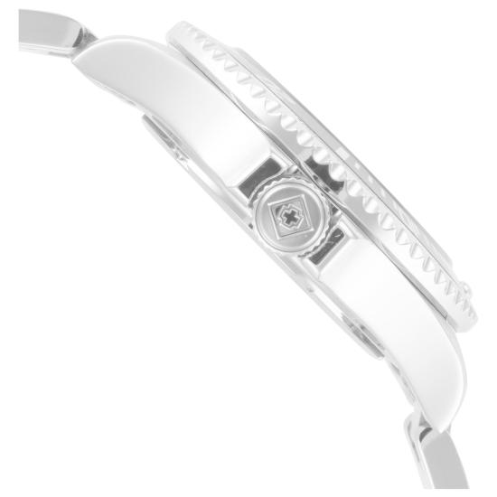  인빅타 시계 IN 69712 ONE COLOR - INVICTA