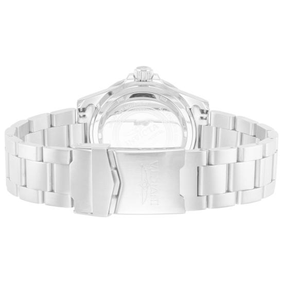  인빅타 시계 IN 69712 ONE COLOR - INVICTA