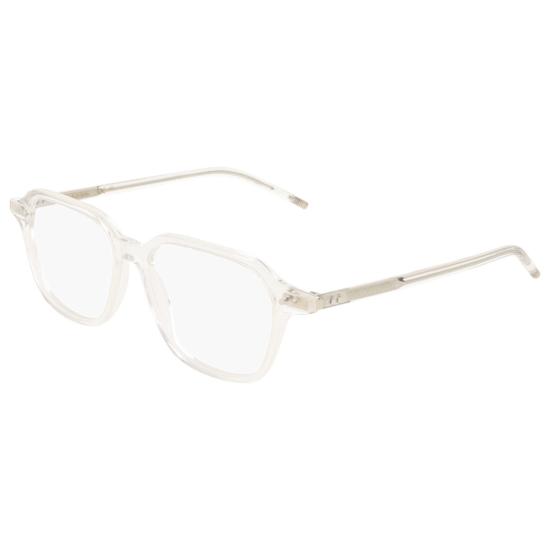  폴 스미스 안경 PS26606 970 53 ONE COLOR