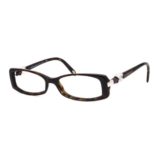  티파니앤코 안경 TF20168015 53 BROWN