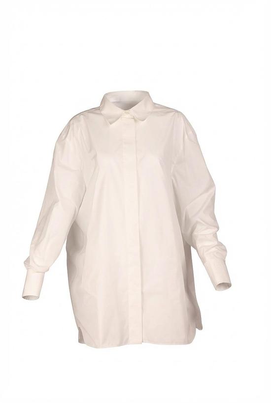  발렌티노 가라바니 셔츠 8054738761414 BEIGE - VALENTINO GARAVANI