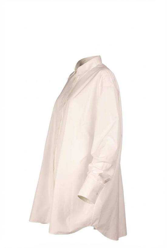  발렌티노 가라바니 셔츠 8054738761414 BEIGE - VALENTINO GARAVANI