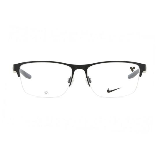  나이키 안경 NIKE8153001 55 ONE COLOR - NIKE