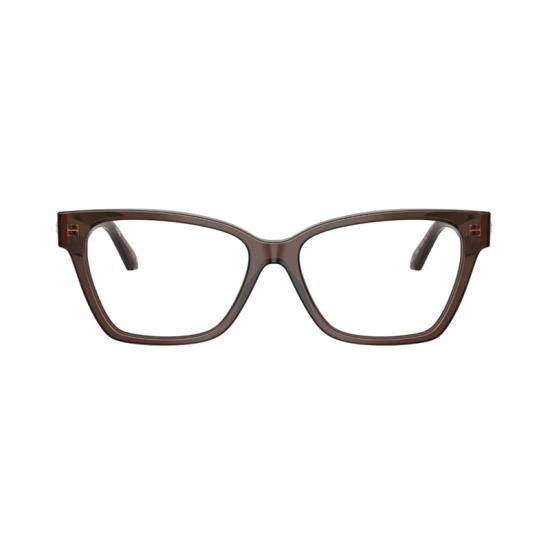  베르사체 안경 VE33825332 55 BROWN - VERSACE