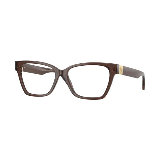  베르사체 안경 VE33825332 55 BROWN