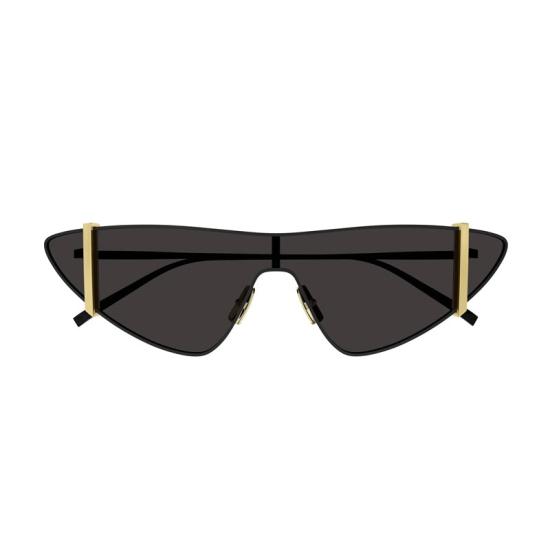  생로랑 선글라스 SL536001 BLACK - SAINT LAURENT
