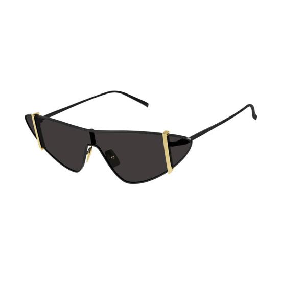  생로랑 선글라스 SL536001 BLACK