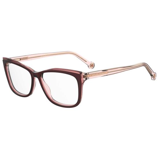  캐롤리나 헤레라 안경 HER0208 0T5 53 ONE COLOR