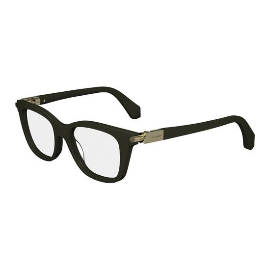  살바토레 페라가모 안경 SF2973302 GREEN