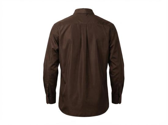  발렌티노 가라바니 셔츠 8056133310525 BROWN - VALENTINO GARAVANI