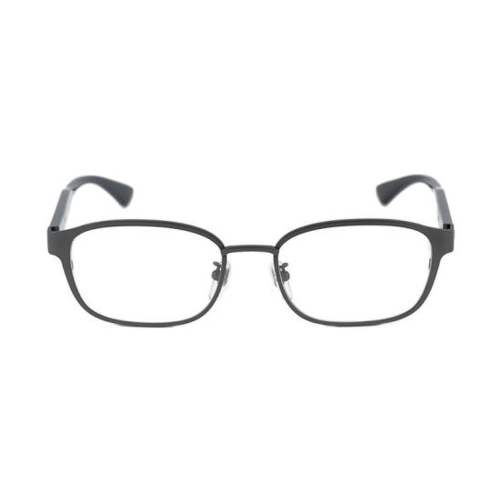  구찌 안경 GG0948OJ003 BLACK