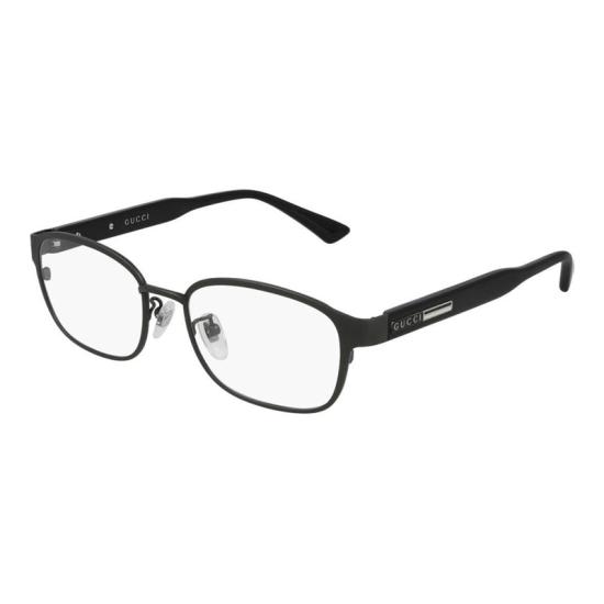  구찌 안경 GG0948OJ003 BLACK - GUCCI