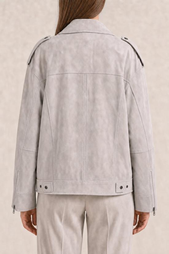  브루넬로 쿠치넬리 자켓 i256036 - BRUNELLO CUCINELLI