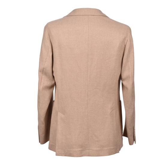  브루넬로 쿠치넬리 자켓 i131091 BEIGE - BRUNELLO CUCINELLI