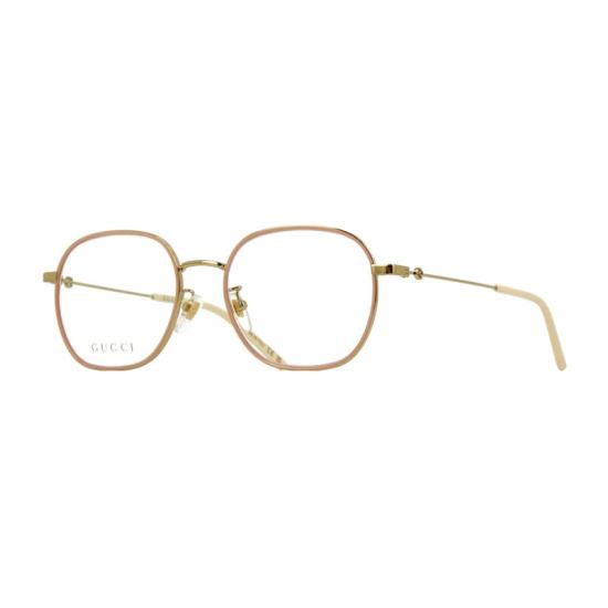  구찌 안경 GG1198OA002 GOLD