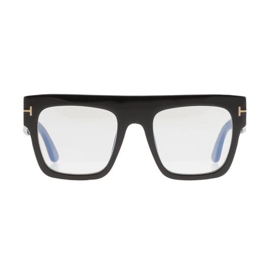  톰포드 안경 FT0847001 52 BLACK - TOMFORD