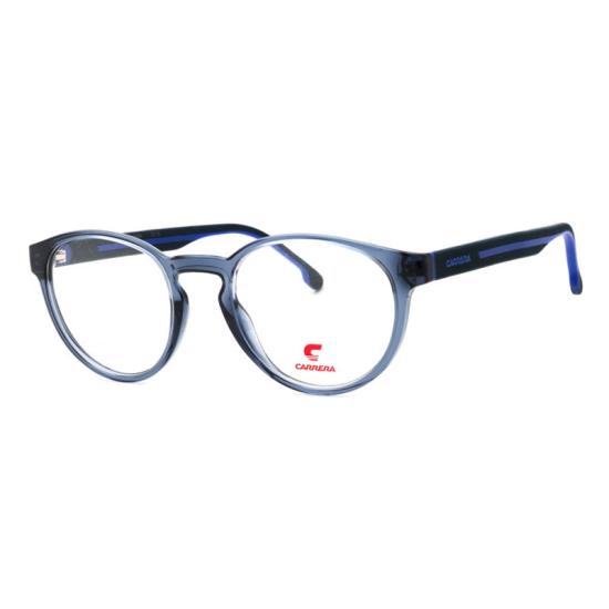  까레라 안경 CARRERA88860PJP00 50 BLUE