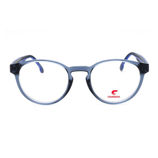  까레라 안경 CARRERA88860PJP00 50 BLUE - CARRERA