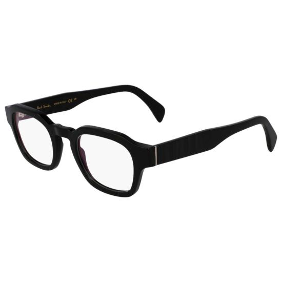  폴 스미스 안경 PS24626 001 48 BLACK