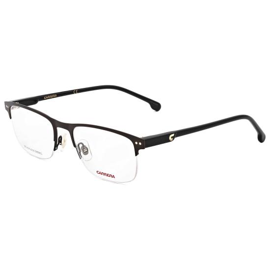  까레라 안경 CARRERA2019T 09Q 50 BLACK