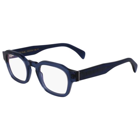  폴 스미스 안경 PS24626 410 48 BLUE
