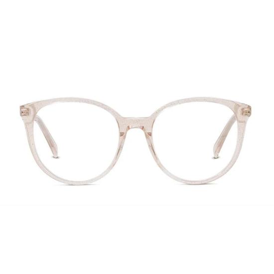 셀린느 안경 CL50077I54073 ROSE - CELINE