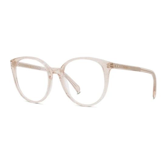  셀린느 안경 CL50077I54073 ROSE