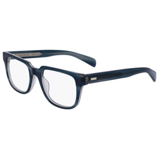  폴 스미스 안경 PSOP09351 003 51 NAVY