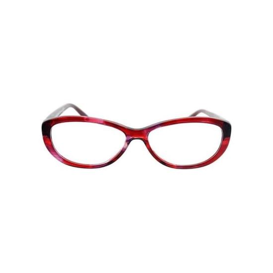 톰포드 안경 FT5226068 54 RED - TOMFORD