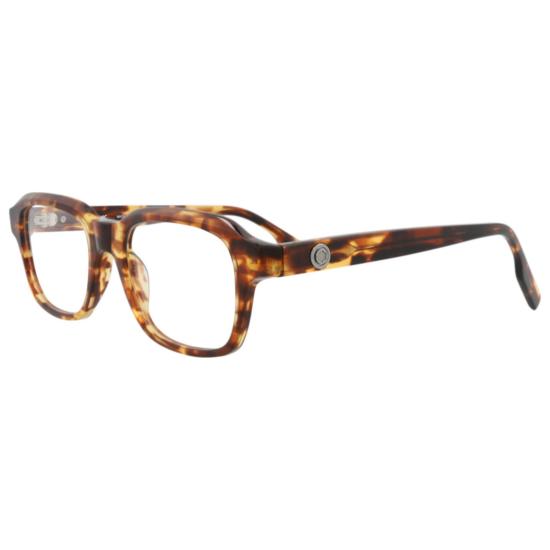  몽블랑 안경 MB0202O 30012101 003 BROWN