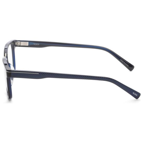  투미 안경 VTU0135003LW NAVY - TUMI