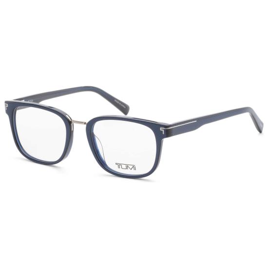 투미 안경 VTU0135003LW NAVY