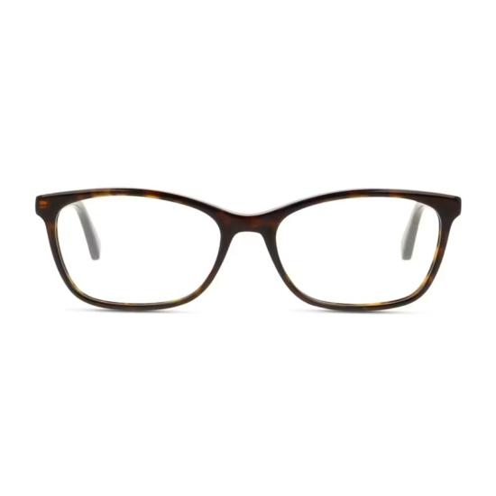  구찌 안경 GG0613O002 BROWN - GUCCI