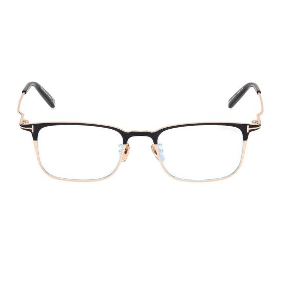  톰포드 안경 FT5929 D B001 51 BLACK - TOMFORD
