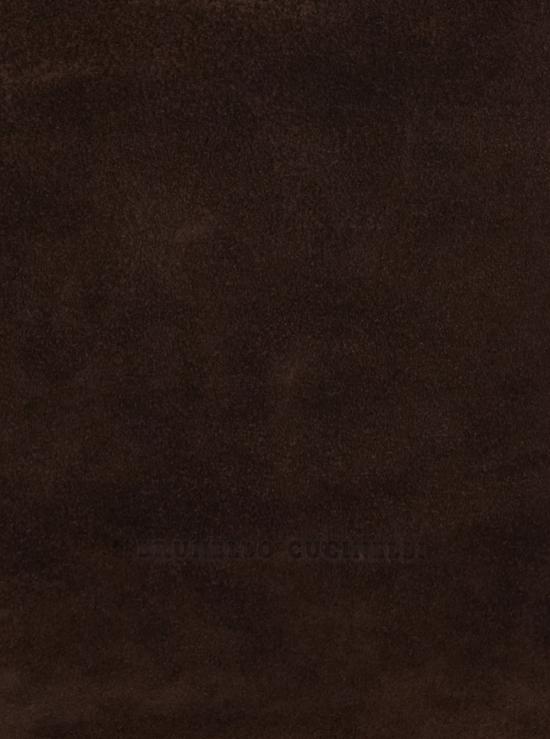 26FW 브루넬로 쿠치넬리 토트백 MBDLB2843C9885 Brown - BRUNELLO CUCINELLI