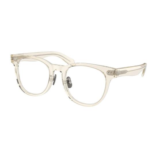  폴로 랄프로렌 안경 PH2264D5034 52 GRAY