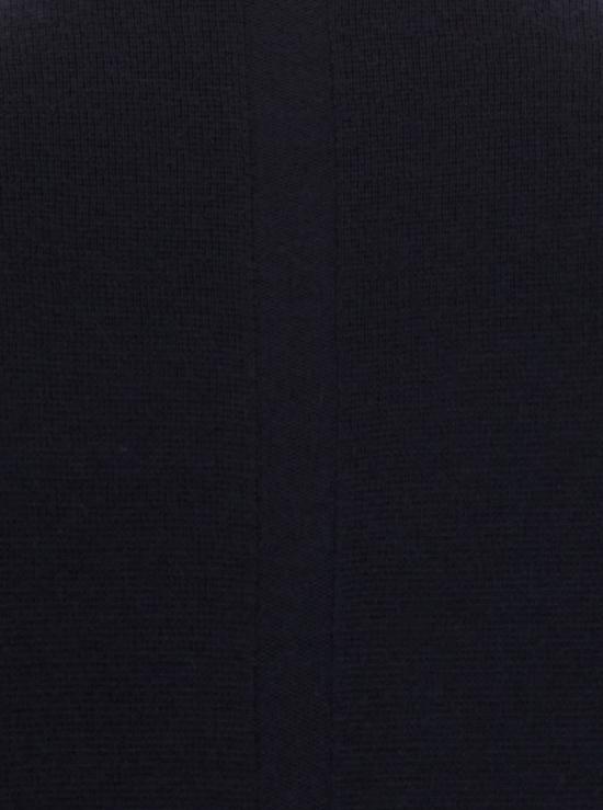 26FW 로우브랜드 긴팔 티셔츠 LM2627023E044 Blu - LOW BRAND