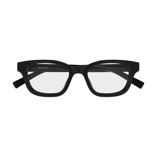  구찌 안경 GG2103OL005 BLACK