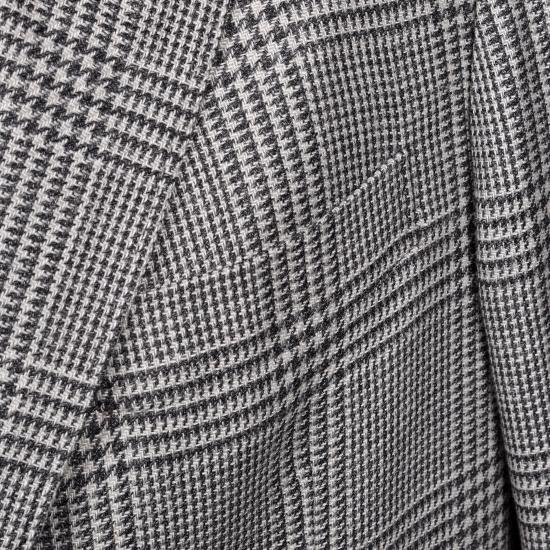  브루넬로 쿠치넬리 자켓 i230511 - BRUNELLO CUCINELLI